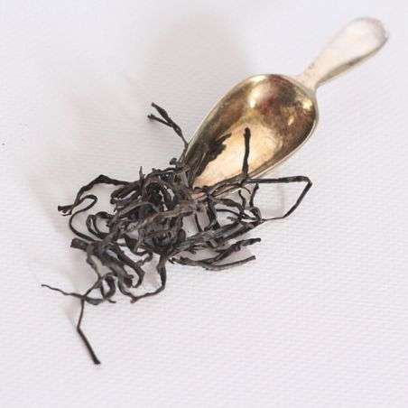 109.Ruby Wild Jungle Piag Tea- Tajwańska czarna herbata uznana za jedną z najsmacznieszych herbat 50g puszka Piag the fresh Tea 