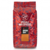 Speciale Bar Espresso - Kawa Ziarno 1kg  Goppion Caffe