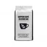 Automatik- Kawa Ziarno 1kg Goppion Caffe