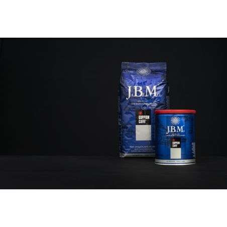 JBM - Ground Coffee 250g Goppion Caffe Goppion caffe - 1
