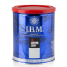 JBM - Ground Coffee 250g Goppion Caffe Goppion caffe - 2