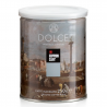Dolce - Kawa Ziarno 250g Goppion Caffe