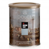 Dolce - Ground Coffee 250g Goppion Caffe Goppion caffe - 2