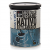 Nativo Decaf - Kawa Mielona 250g, Bezkofeinowa Arabika Eko Fairtrade Goppion Caffe