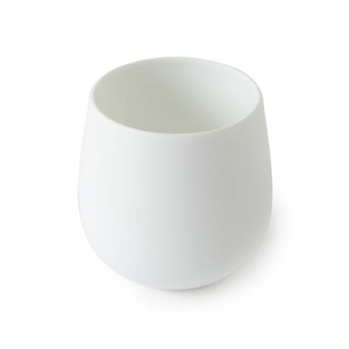 ACME czarki Tajimi white, 300ml Acme - 1