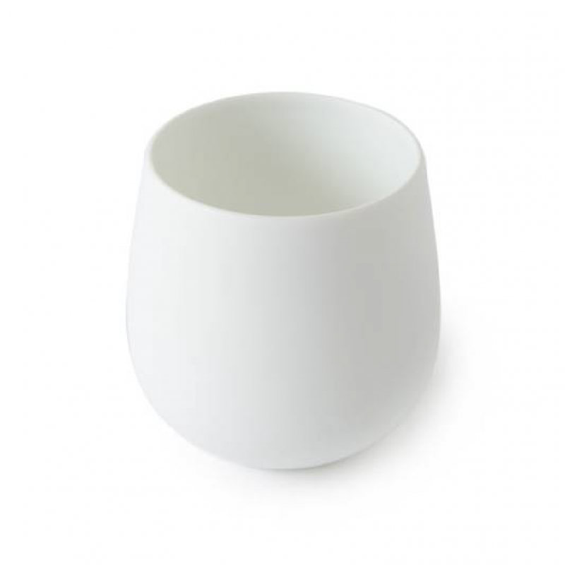ACME czarki Tajimi white, 300ml Acme - 1 ACME czarki Tajimi white, 300ml Acme - 1