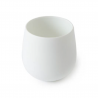 ACME czarki Tajimi white, 300ml Acme - 1