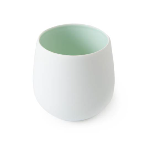 ACME czarki Tajimi green, 300ml Acme - 2