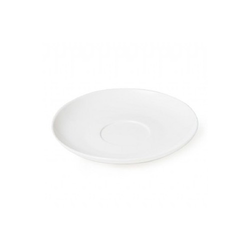 ACME spodek BIBBY 250ml- biała Acme - 1