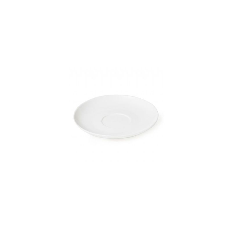 ACME spodek BIBBY 250ml- biała Acme - 1 ACME spodek BIBBY 250ml- biała Acme - 1