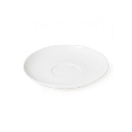 ACME spodek BIBBY 250ml- biała Acme - 1