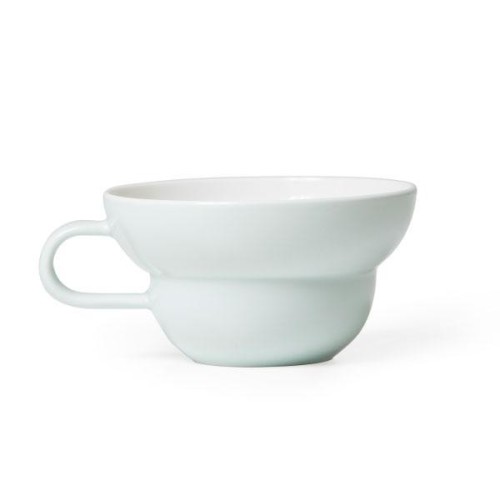 ACME Cup Bibby 250 Ml - Olive Acme - 1