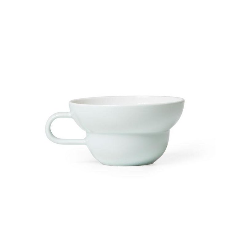 ACME Cup Bibby 250 Ml - Olive Acme - 1 ACME Cup Bibby 250 Ml - Olive Acme - 1