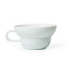 ACME Cup Bibby 250 Ml - Olive Acme - 1