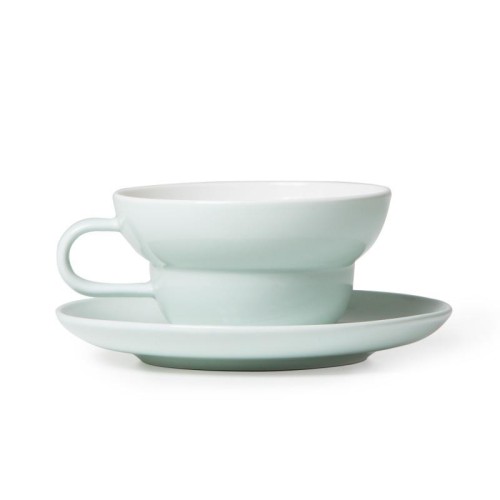 ACME Cup Bibby 250 Ml - Olive - zdjęcie 2