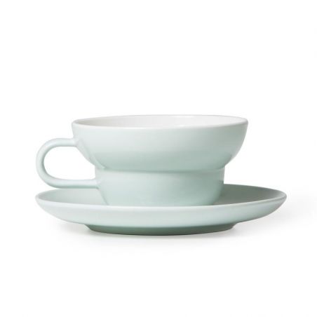 ACME Cup Bibby 250 Ml - Olive Acme - 2