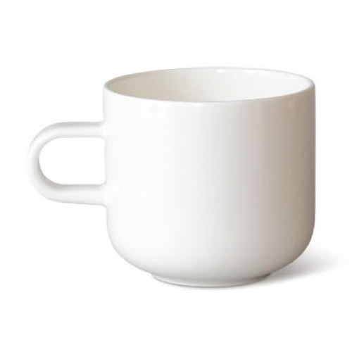 ACME kubek Bobby Mugs 300ml- Milk Acme - 1