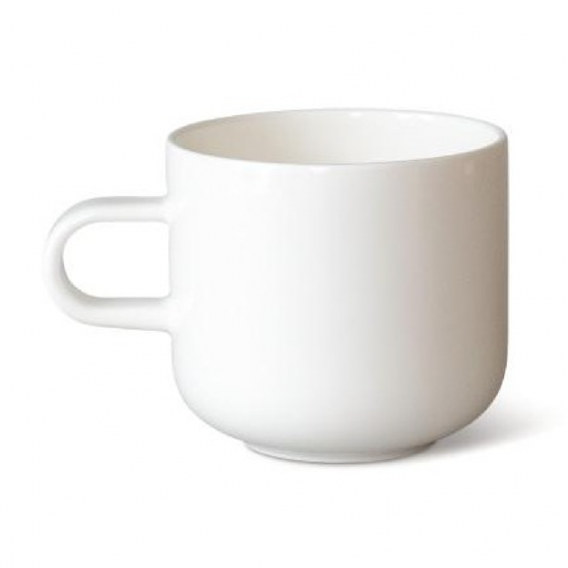 ACME kubek Bobby Mugs 300ml- Milk Acme - 1 ACME kubek Bobby Mugs 300ml- Milk Acme - 1