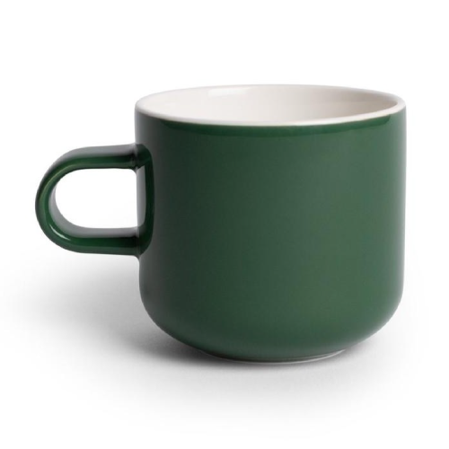 ACME kubek Bobby Mugs 300ml - Kawakawa Acme - 1