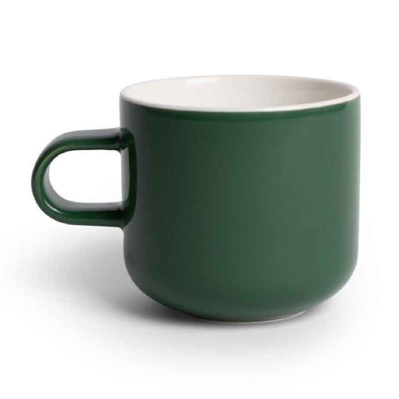 ACME kubek Bobby Mugs 300ml - Kawakawa Acme - 1 ACME kubek Bobby Mugs 300ml - Kawakawa Acme - 1