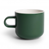 ACME kubek Bobby Mugs 300ml - Kawakawa Acme - 1