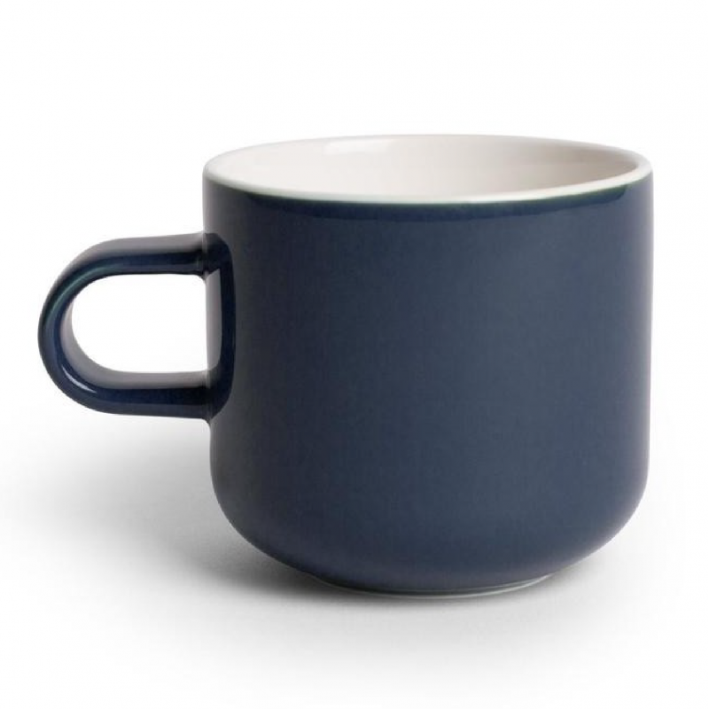 ACME kubek Bobby Mugs 300ml- Whale Acme - 1