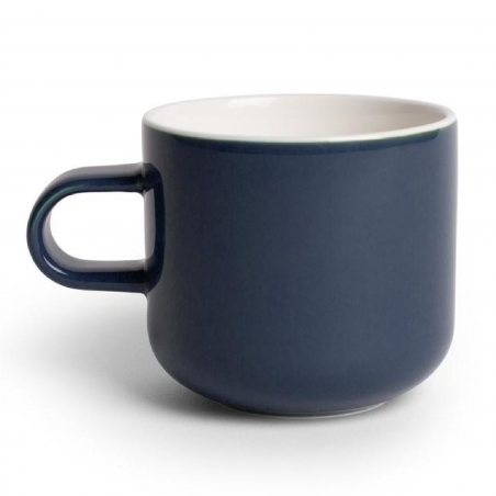 ACME kubek Bobby Mugs 300ml- Whale Acme - 1