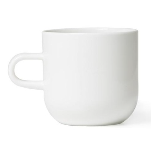 ACME kubek Bobby Mugs 400ml- Milk Acme - 1