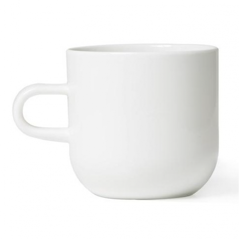 ACME kubek Bobby Mugs 400ml- Milk Acme - 1 ACME kubek Bobby Mugs 400ml- Milk Acme - 1