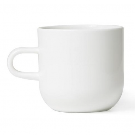 ACME kubek Bobby Mugs 400ml- Milk Acme - 1