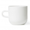 ACME Bobby Mugs Mug 400ml- White Acme - 1