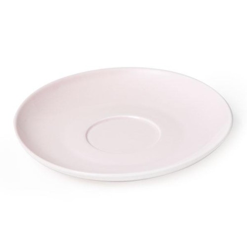 ACME spodek BIBBY 250 ml- różowa Acme - 1