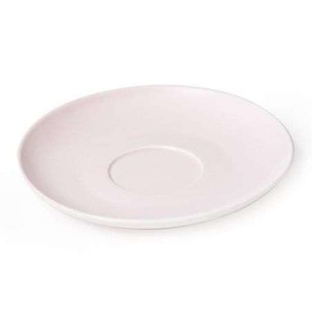 ACME spodek BIBBY 250 ml- różowa Acme - 1