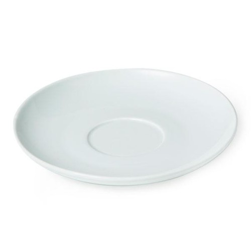 Spodek Pod Filiżankę ACME Bibby 150mm Acme - 1