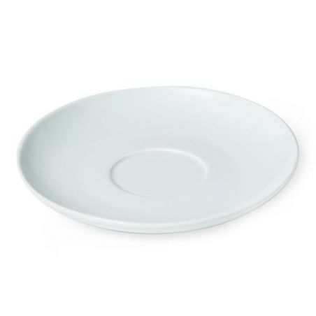 Spodek Pod Filiżankę ACME Bibby 150mm Acme - 1