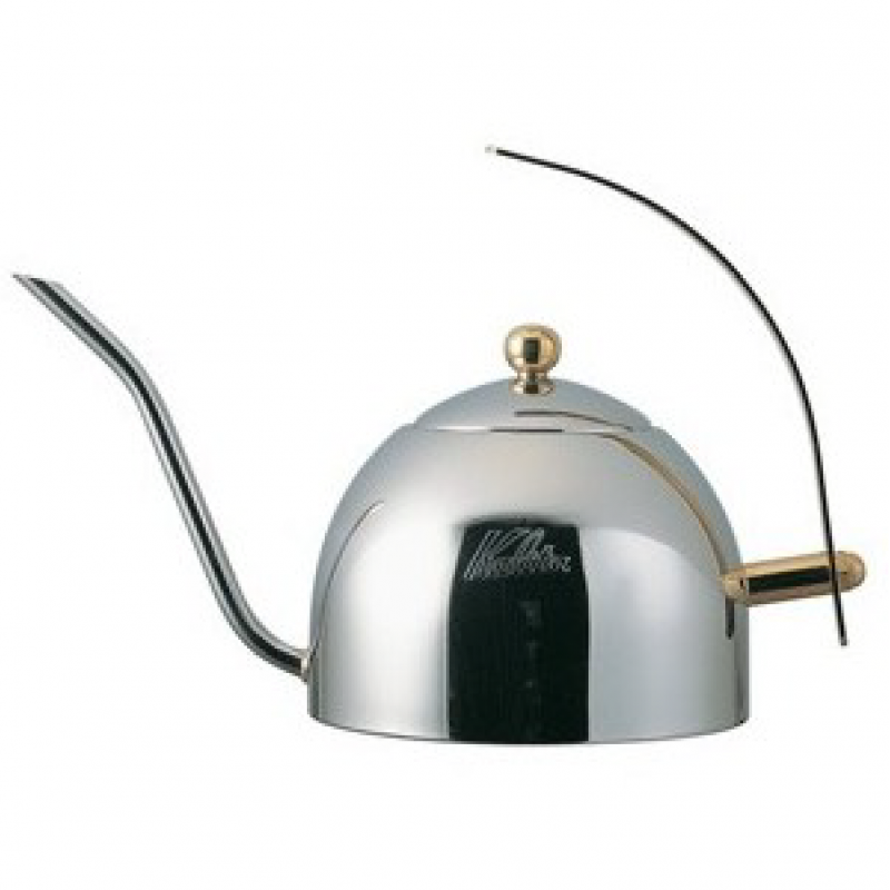 Kalita Drip Coffee Pot 1000 Ml - Czajnik Kalita - 1 Kalita Drip Coffee Pot 1000 Ml - Czajnik Kalita - 1