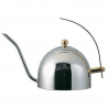 Kalita Drip Coffee Pot 1000 Ml - Czajnik Kalita - 1