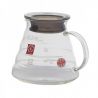 Serwer Range V 60 - 600 ML Hario - 1