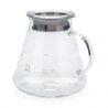 Serwer Range V 60 - 800 ml Hario - 1