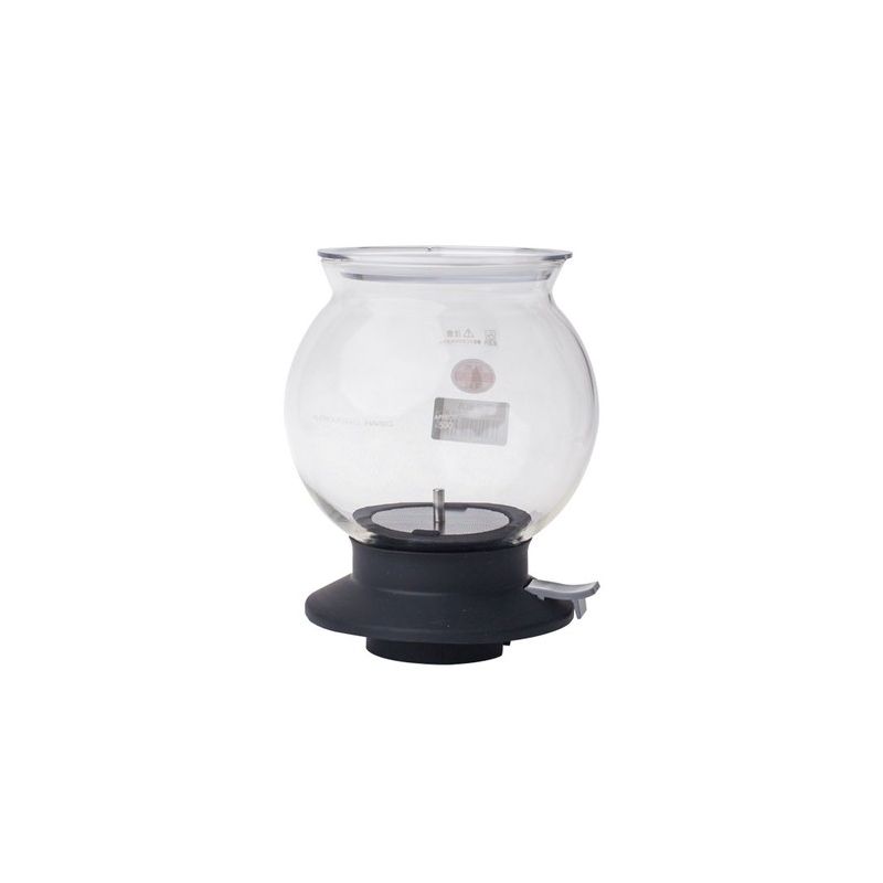 Driper Tea Hario Hario - 1