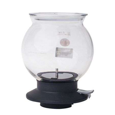 Driper Tea Hario Hario - 1