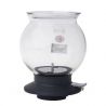 Driper Tea Hario Hario - 1