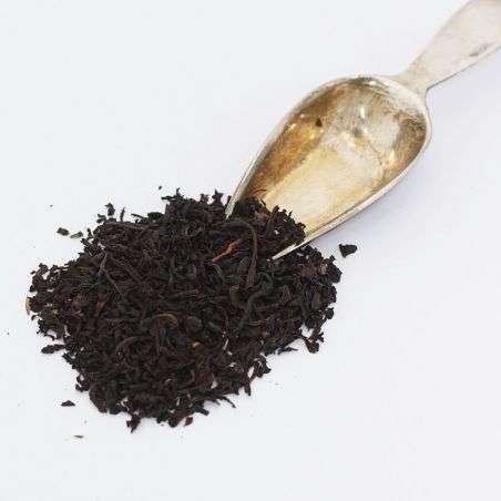 200.WUP Breakfast 50 saszetek PLA Piag the fresh Tea - 1