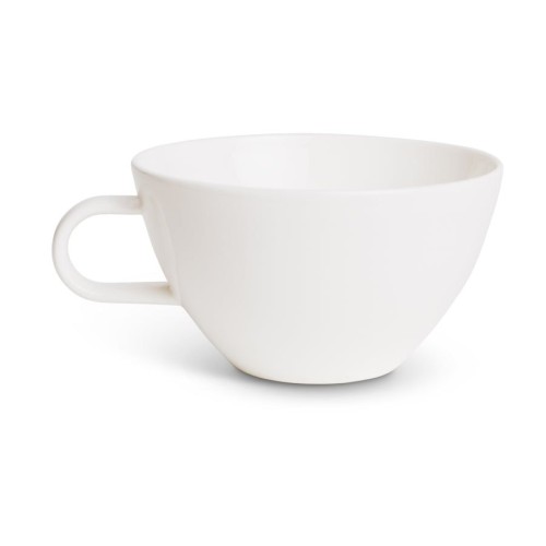 ACME filiżanka GRETA do herbaty 260ml Acme - 1