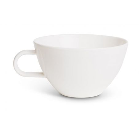 ACME filiżanka GRETA do herbaty 260ml Acme - 1