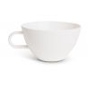 ACME filiżanka GRETA do herbaty 260ml Acme - 1