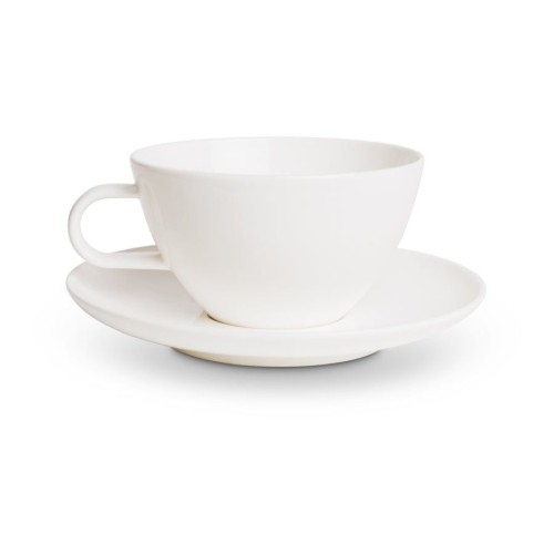ACME filiżanka GRETA do herbaty 260ml - zdjęcie 2