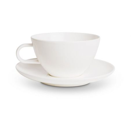 ACME filiżanka GRETA do herbaty 260ml Acme - 2
