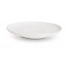Greta cup saucer- Milk color  - 2
