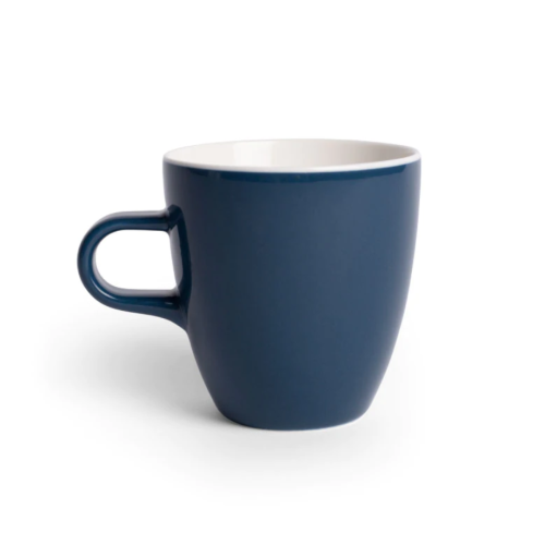 ACME kubek LarsSon Mugs 300ml-Whale Acme - 1